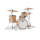 Gretsch Renown Maple Jazz - GN